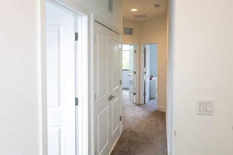 Casa en venta en Ave Maria, Florida, 3 dormitorios, 178.74 m2 № 2109965 - foto 16