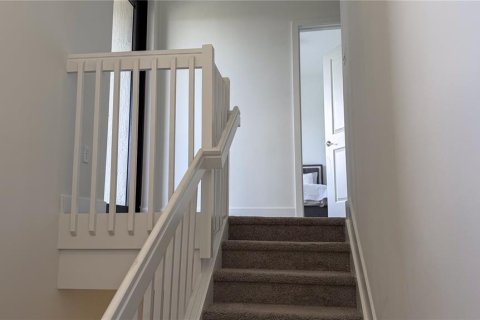 Casa en venta en Ave Maria, Florida, 3 dormitorios, 178.74 m2 № 2109965 - foto 15