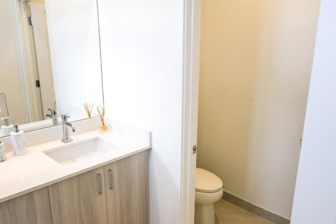 Casa en venta en Ave Maria, Florida, 3 dormitorios, 178.74 m2 № 2109965 - foto 20