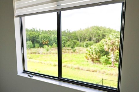 Casa en venta en Ave Maria, Florida, 3 dormitorios, 178.74 m2 № 2109965 - foto 24