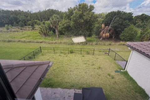 Casa en venta en Ave Maria, Florida, 3 dormitorios, 178.74 m2 № 2109965 - foto 25
