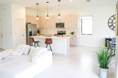 Casa en venta en Ave Maria, Florida, 3 dormitorios, 178.74 m2 № 2109965 - foto 6