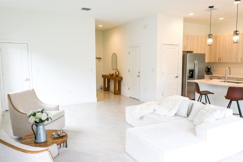 Casa en venta en Ave Maria, Florida, 3 dormitorios, 178.74 m2 № 2109965 - foto 5
