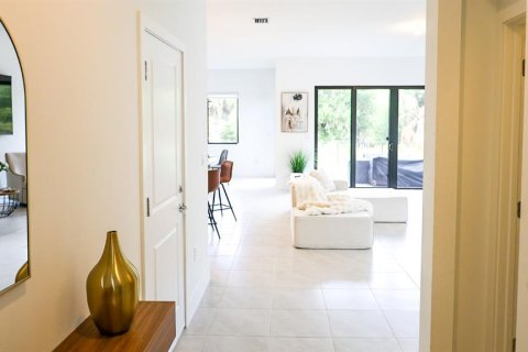 Casa en venta en Ave Maria, Florida, 3 dormitorios, 178.74 m2 № 2109965 - foto 4