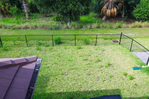 Casa en venta en Ave Maria, Florida, 3 dormitorios, 178.74 m2 № 2109965 - foto 26