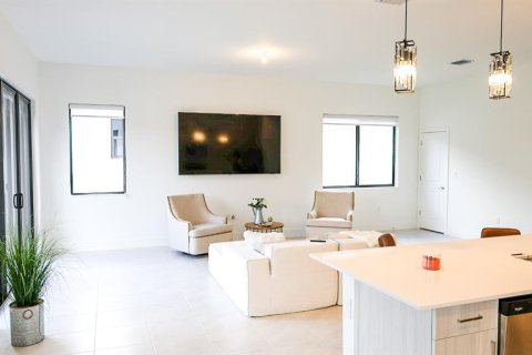 Casa en venta en Ave Maria, Florida, 3 dormitorios, 178.74 m2 № 2109965 - foto 12