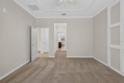 Villa ou maison à vendre à Apopka, Floride: 4 chambres, 220.09 m2 № 2402869 - photo 11