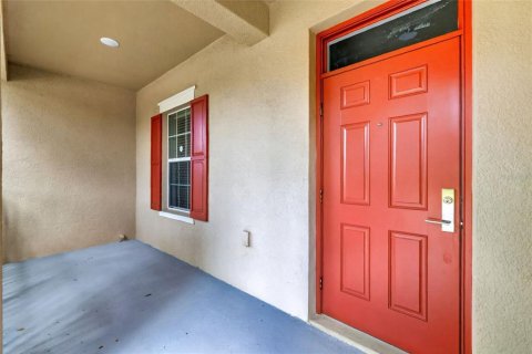 Villa ou maison à vendre à Apopka, Floride: 4 chambres, 220.09 m2 № 2402869 - photo 2