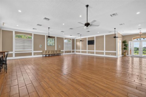 Villa ou maison à vendre à Apopka, Floride: 4 chambres, 220.09 m2 № 2402869 - photo 25