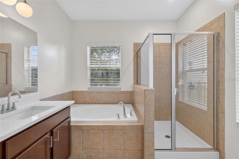 Villa ou maison à vendre à Apopka, Floride: 4 chambres, 220.09 m2 № 2402869 - photo 14