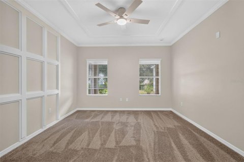 Villa ou maison à vendre à Apopka, Floride: 4 chambres, 220.09 m2 № 2402869 - photo 12