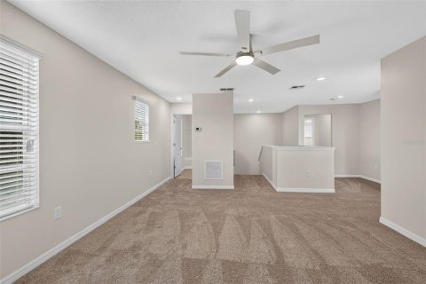 Villa ou maison à vendre à Apopka, Floride: 4 chambres, 220.09 m2 № 2402869 - photo 15