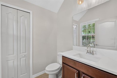 Villa ou maison à vendre à Apopka, Floride: 4 chambres, 220.09 m2 № 2402869 - photo 10