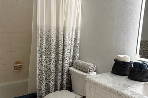 Copropriété à vendre à Palm Harbor, Floride: 2 chambres, 76.64 m2 № 2142348 - photo 17