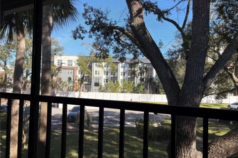 Copropriété à vendre à Palm Harbor, Floride: 2 chambres, 76.64 m2 № 2142348 - photo 6