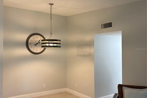 Copropriété à vendre à Palm Harbor, Floride: 2 chambres, 76.64 m2 № 2142348 - photo 8