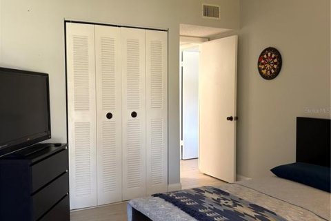 Copropriété à vendre à Palm Harbor, Floride: 2 chambres, 76.64 m2 № 2142348 - photo 21