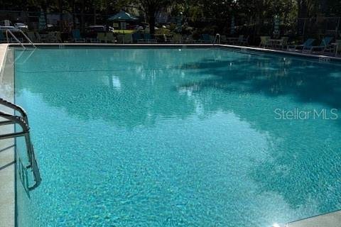 Copropriété à vendre à Palm Harbor, Floride: 2 chambres, 76.64 m2 № 2142348 - photo 27