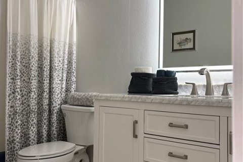 Copropriété à vendre à Palm Harbor, Floride: 2 chambres, 76.64 m2 № 2142348 - photo 16