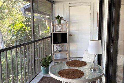 Copropriété à vendre à Palm Harbor, Floride: 2 chambres, 76.64 m2 № 2142348 - photo 4