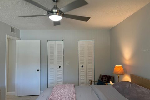 Copropriété à vendre à Palm Harbor, Floride: 2 chambres, 76.64 m2 № 2142348 - photo 14