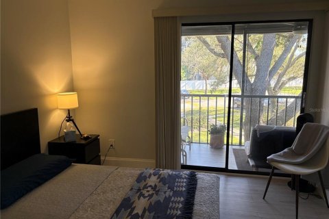 Copropriété à vendre à Palm Harbor, Floride: 2 chambres, 76.64 m2 № 2142348 - photo 22