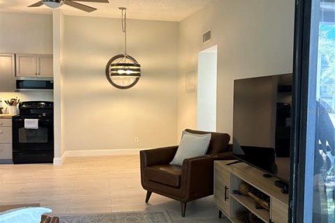 Copropriété à vendre à Palm Harbor, Floride: 2 chambres, 76.64 m2 № 2142348 - photo 12