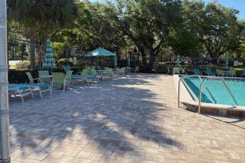 Copropriété à vendre à Palm Harbor, Floride: 2 chambres, 76.64 m2 № 2142348 - photo 29