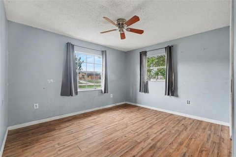 Villa ou maison à vendre à Spring Hill, Floride: 3 chambres, 133.04 m2 № 2287605 - photo 17