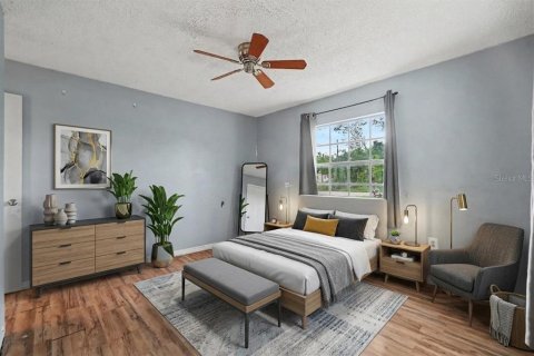 Villa ou maison à vendre à Spring Hill, Floride: 3 chambres, 133.04 m2 № 2287605 - photo 22