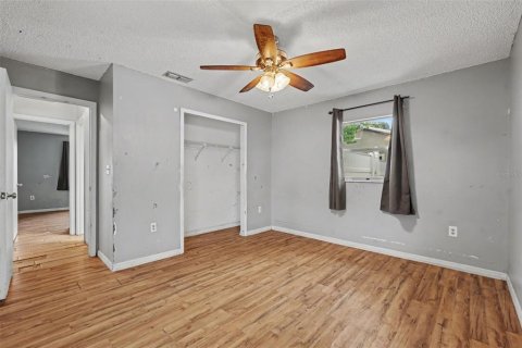 Villa ou maison à vendre à Spring Hill, Floride: 3 chambres, 133.04 m2 № 2287605 - photo 14