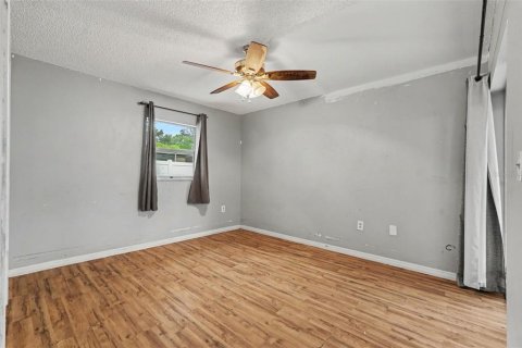 Villa ou maison à vendre à Spring Hill, Floride: 3 chambres, 133.04 m2 № 2287605 - photo 12