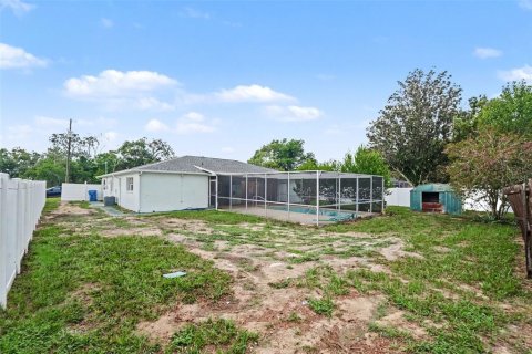 Villa ou maison à vendre à Spring Hill, Floride: 3 chambres, 133.04 m2 № 2287605 - photo 28