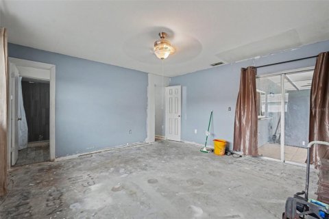 Villa ou maison à vendre à Spring Hill, Floride: 3 chambres, 133.04 m2 № 2287605 - photo 25
