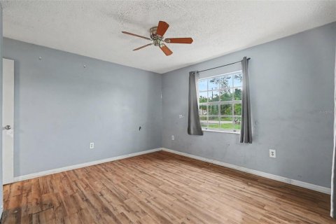 Villa ou maison à vendre à Spring Hill, Floride: 3 chambres, 133.04 m2 № 2287605 - photo 21
