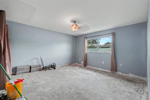 Villa ou maison à vendre à Spring Hill, Floride: 3 chambres, 133.04 m2 № 2287605 - photo 23