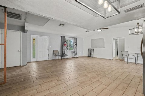 Villa ou maison à vendre à Spring Hill, Floride: 3 chambres, 133.04 m2 № 2287605 - photo 4