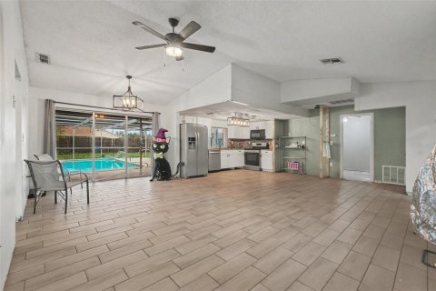 Villa ou maison à vendre à Spring Hill, Floride: 3 chambres, 133.04 m2 № 2287605 - photo 8