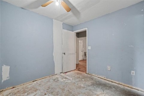 Villa ou maison à vendre à Spring Hill, Floride: 3 chambres, 133.04 m2 № 2287605 - photo 19