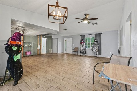 Villa ou maison à vendre à Spring Hill, Floride: 3 chambres, 133.04 m2 № 2287605 - photo 7