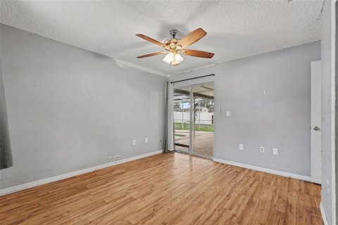 Villa ou maison à vendre à Spring Hill, Floride: 3 chambres, 133.04 m2 № 2287605 - photo 15