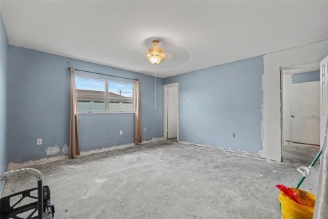 Villa ou maison à vendre à Spring Hill, Floride: 3 chambres, 133.04 m2 № 2287605 - photo 24
