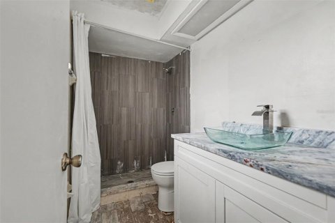 Villa ou maison à vendre à Spring Hill, Floride: 3 chambres, 133.04 m2 № 2287605 - photo 26