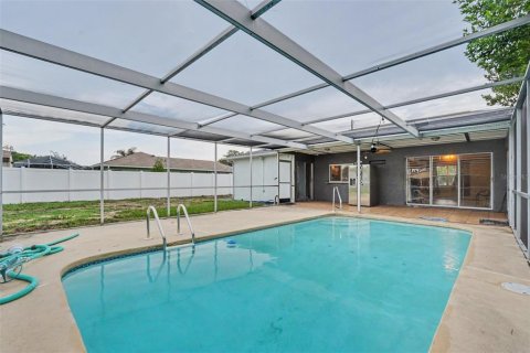 Villa ou maison à vendre à Spring Hill, Floride: 3 chambres, 133.04 m2 № 2287605 - photo 27
