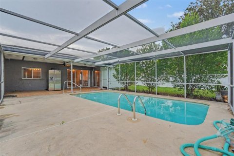 Villa ou maison à vendre à Spring Hill, Floride: 3 chambres, 133.04 m2 № 2287605 - photo 30