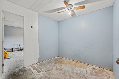 Villa ou maison à vendre à Spring Hill, Floride: 3 chambres, 133.04 m2 № 2287605 - photo 20
