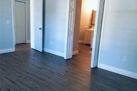 House in Leesburg, Florida 3 bedrooms, 222.5 sq.m. № 1616697 - photo 19