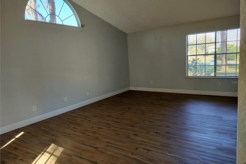 House in Leesburg, Florida 3 bedrooms, 222.5 sq.m. № 1616697 - photo 21
