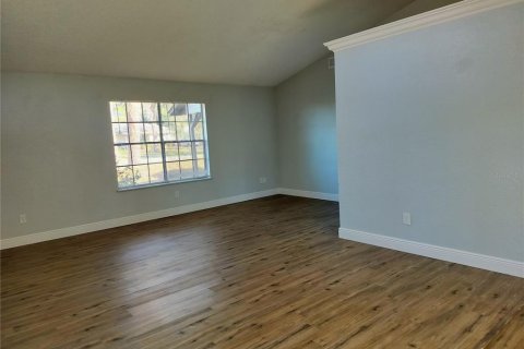 House in Leesburg, Florida 3 bedrooms, 222.5 sq.m. № 1616697 - photo 22