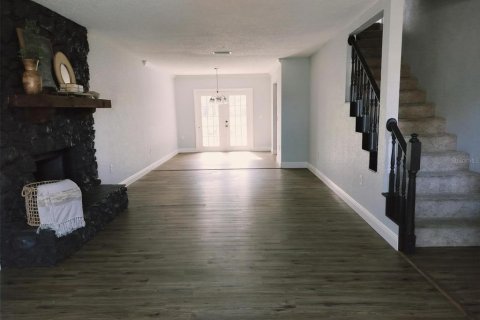 House in Leesburg, Florida 3 bedrooms, 222.5 sq.m. № 1616697 - photo 11